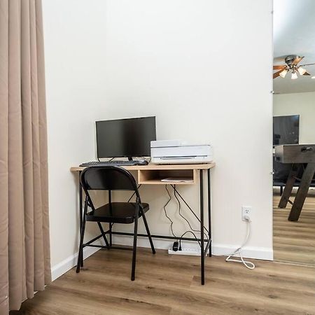 McGaheysville Spacious Family Friendly Home Near Massanutten And National Park מראה חיצוני תמונה