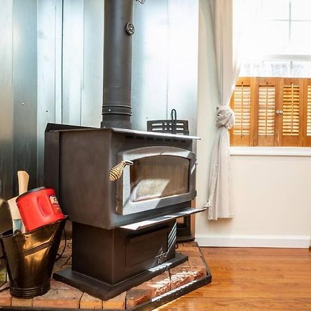 McGaheysville Spacious Family Friendly Home Near Massanutten And National Park מראה חיצוני תמונה