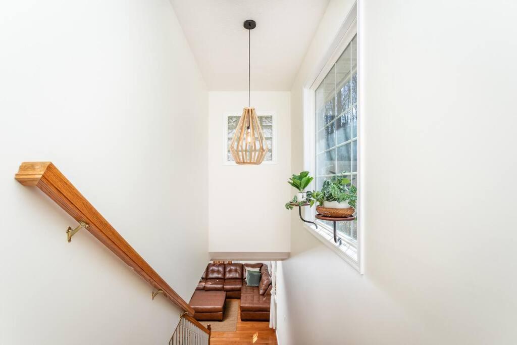 McGaheysville Spacious Family Friendly Home Near Massanutten And National Park מראה חיצוני תמונה