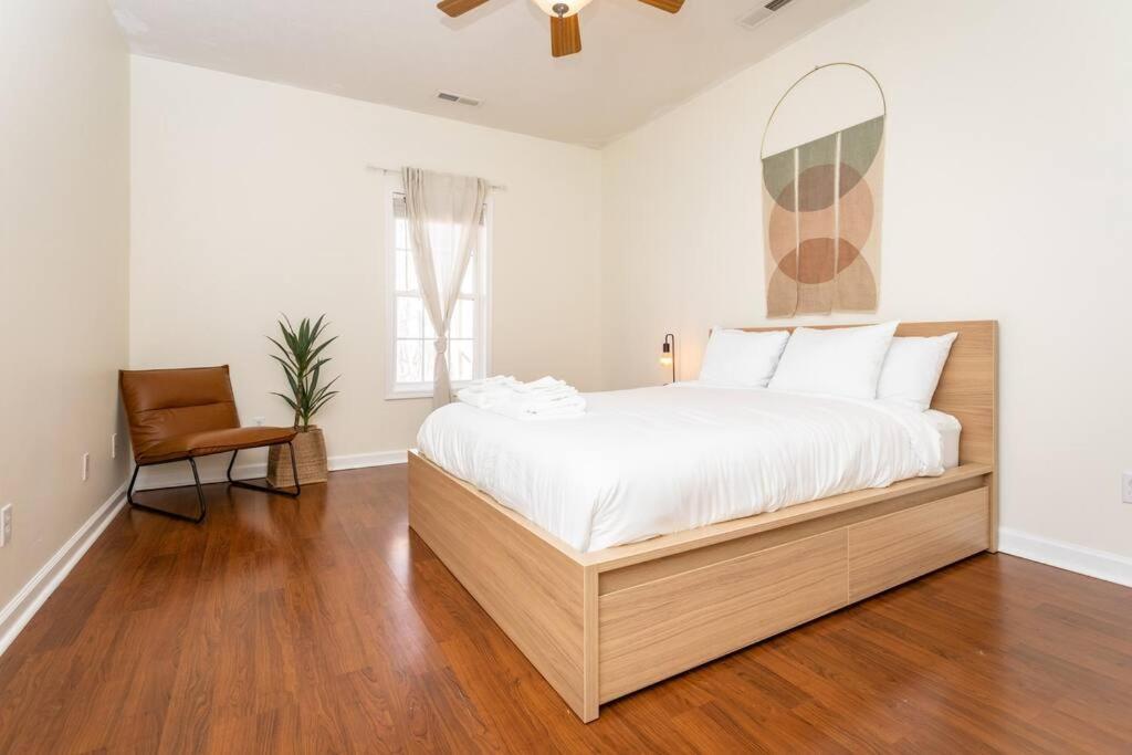 McGaheysville Spacious Family Friendly Home Near Massanutten And National Park מראה חיצוני תמונה