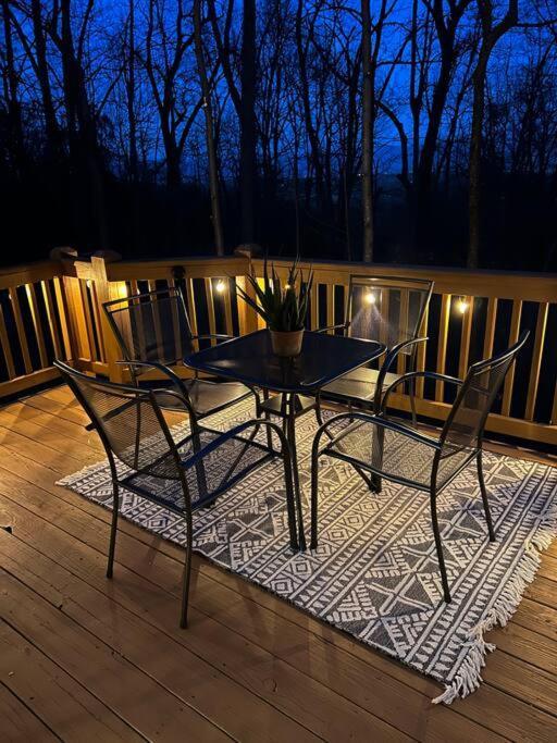 McGaheysville Spacious Family Friendly Home Near Massanutten And National Park מראה חיצוני תמונה