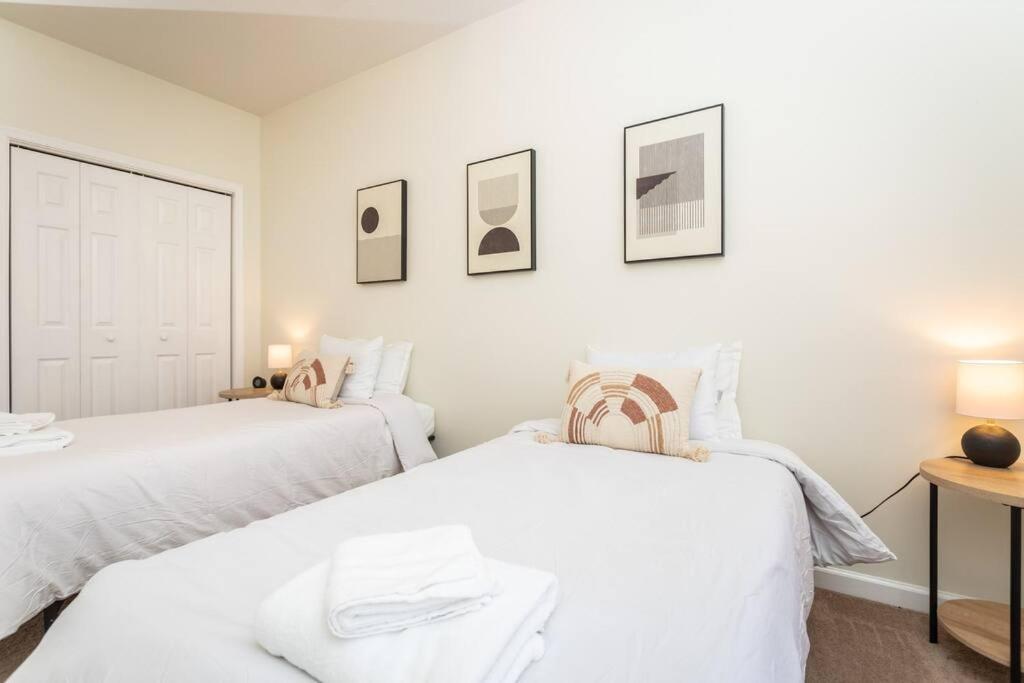 McGaheysville Spacious Family Friendly Home Near Massanutten And National Park מראה חיצוני תמונה